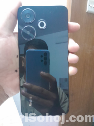 Redmi 13